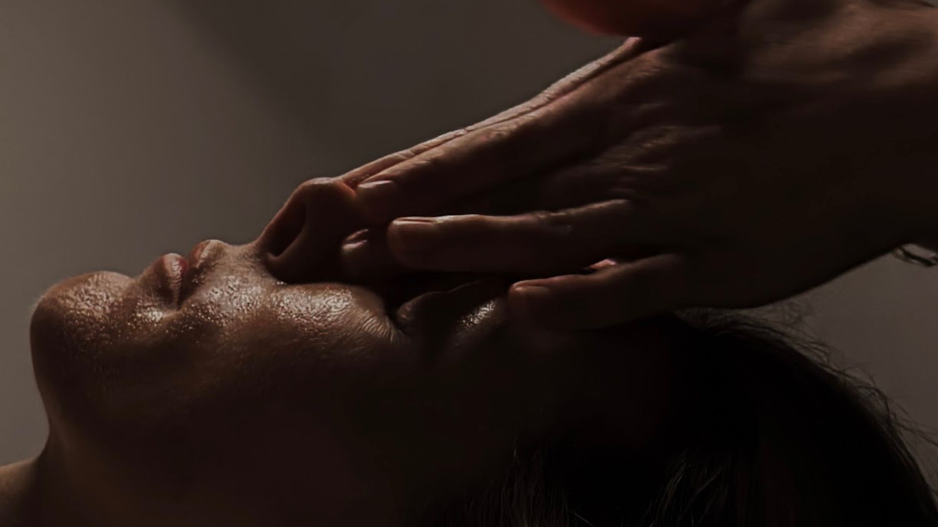 Bespoke facial treatment in Wexford PA near Pittsburgh - La Vie Esthetics Bar