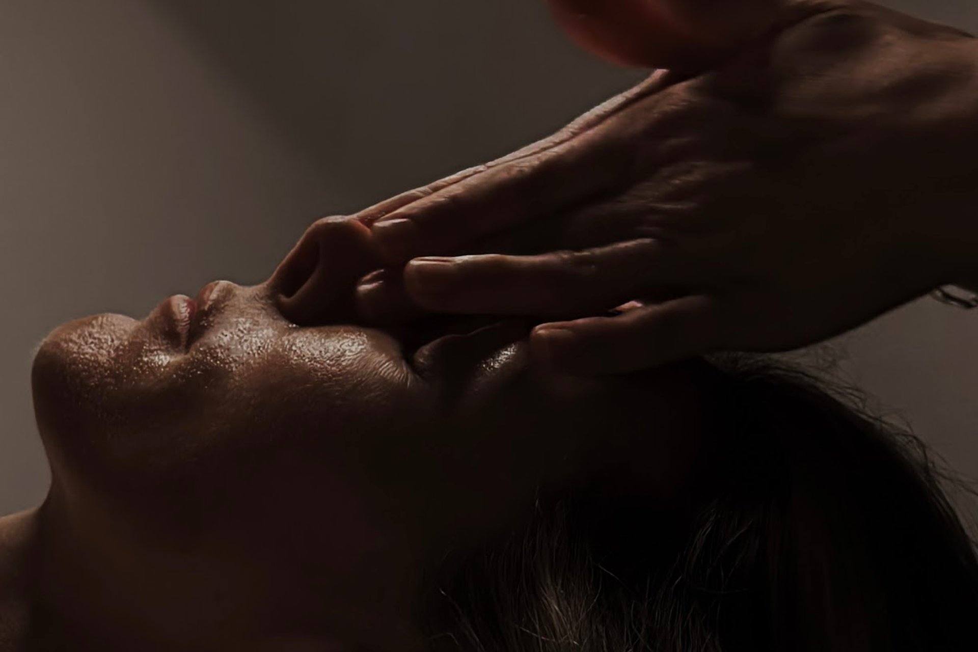 Japanese head spa treatment in Wexford PA - La Vie Esthetics